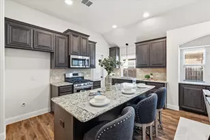 9516 Athens Dr, Denton, TX 76226 - Photo 14
