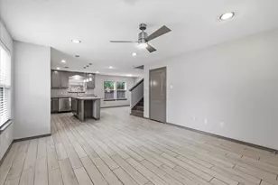 1804 Glenmore Ave, Fort Worth, TX 76102 - Photo 8
