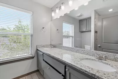 1804 Glenmore Avenue, Fort Worth, TX 76102 - Photo 22