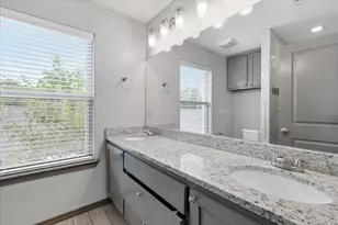 1804 Glenmore Ave, Fort Worth, TX 76102 - Photo 22