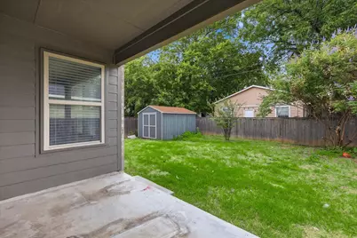 1804 Glenmore Avenue, Fort Worth, TX 76102 - Photo 30