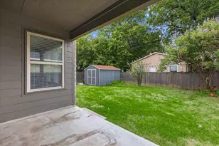 1804 Glenmore Ave, Fort Worth, TX 76102 - Photo 30