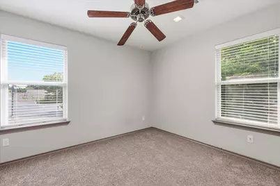 1804 Glenmore Avenue, Fort Worth, TX 76102 - Photo 26