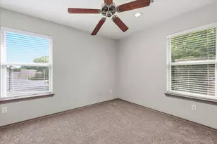 1804 Glenmore Ave, Fort Worth, TX 76102 - Photo 26