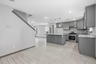 1804 Glenmore Ave, Fort Worth, TX 76102 - Photo 10