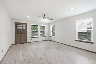 1804 Glenmore Ave, Fort Worth, TX 76102 - Photo 6