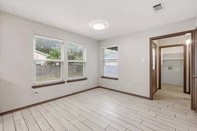 1804 Glenmore Avenue, Fort Worth, TX 76102 - Photo 18