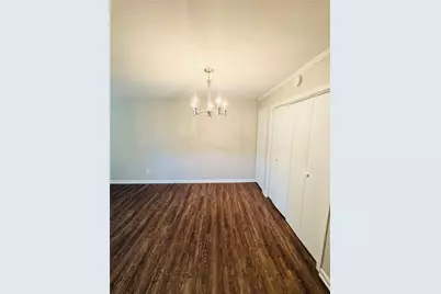 816 Lakeside Drive, Mesquite, TX 75149 - Photo 6