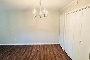 816 Lakeside Dr, Mesquite, TX 75149 - Photo 6