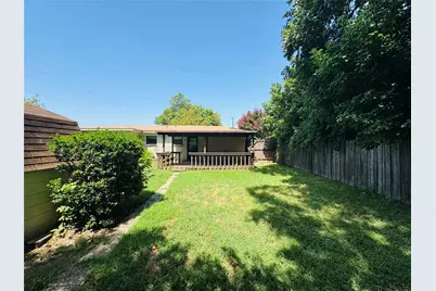 816 Lakeside Drive, Mesquite, TX 75149 - Photo 2