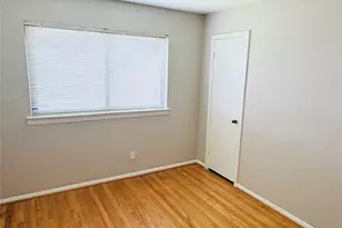 816 Lakeside Dr, Mesquite, TX 75149 - Photo 8