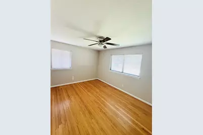 816 Lakeside Drive, Mesquite, TX 75149 - Photo 10