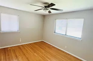 816 Lakeside Dr, Mesquite, TX 75149 - Photo 10