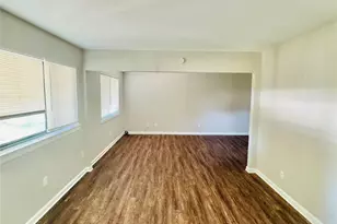 816 Lakeside Dr, Mesquite, TX 75149 - Photo 4