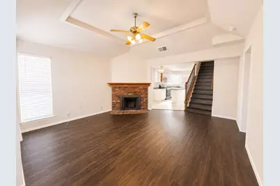 510 E Stone Circle, Wylie, TX 75098 - Photo 4