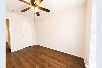510 E Stone Circle, Wylie, TX 75098 - Photo 10