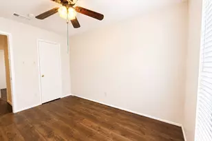 510 E Stone Cir, Wylie, TX 75098 - Photo 10