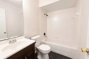 510 E Stone Cir, Wylie, TX 75098 - Photo 18