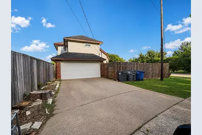 510 E Stone Circle, Wylie, TX 75098 - Photo 22