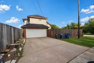 510 E Stone Cir, Wylie, TX 75098 - Photo 22