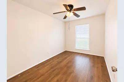 510 E Stone Circle, Wylie, TX 75098 - Photo 12