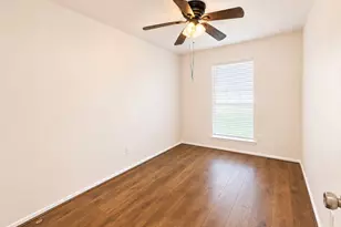 510 E Stone Cir, Wylie, TX 75098 - Photo 12