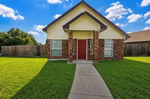 510 E Stone Cir, Wylie, TX 75098 - Photo 2