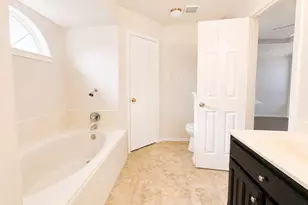 510 E Stone Cir, Wylie, TX 75098 - Photo 16