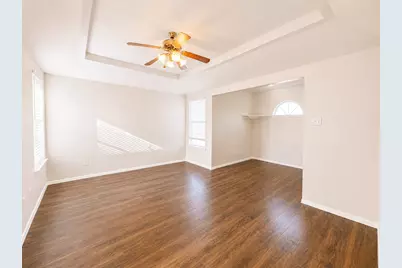 510 E Stone Circle, Wylie, TX 75098 - Photo 14