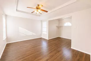 510 E Stone Cir, Wylie, TX 75098 - Photo 14