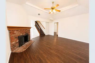510 E Stone Circle, Wylie, TX 75098 - Photo 6