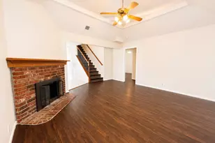 510 E Stone Cir, Wylie, TX 75098 - Photo 6