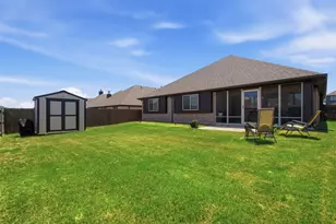 540 Ramon St, Burleson, TX 76028 - Photo 26