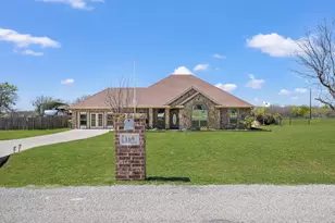 169 Savannah Dr, Weatherford, TX 76087 - Photo 28