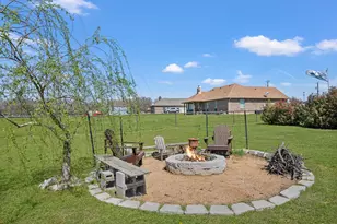 169 Savannah Dr, Weatherford, TX 76087 - Photo 28