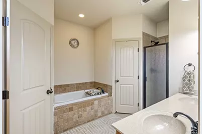 169 Savannah Drive, Weatherford, TX 76087 - Photo 16