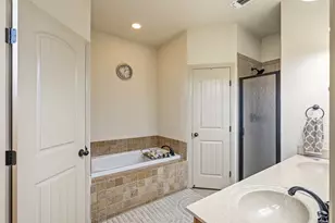 169 Savannah Dr, Weatherford, TX 76087 - Photo 16