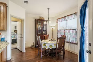 169 Savannah Dr, Weatherford, TX 76087 - Photo 12