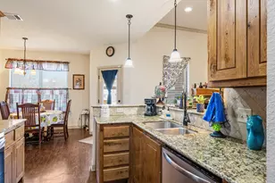 169 Savannah Dr, Weatherford, TX 76087 - Photo 14