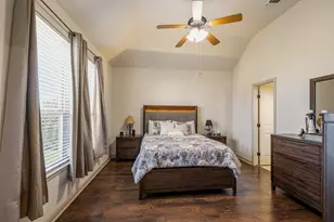 169 Savannah Dr, Weatherford, TX 76087 - Photo 16