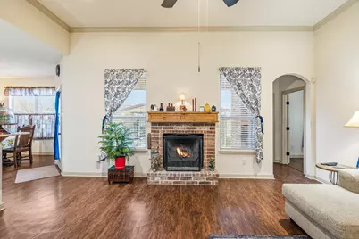 169 Savannah Drive, Weatherford, TX 76087 - Photo 10