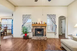 169 Savannah Dr, Weatherford, TX 76087 - Photo 10