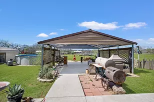 169 Savannah Dr, Weatherford, TX 76087 - Photo 22