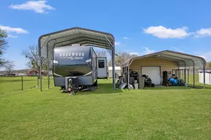 169 Savannah Dr, Weatherford, TX 76087 - Photo 24