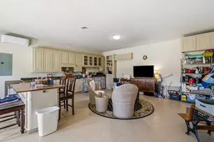 169 Savannah Dr, Weatherford, TX 76087 - Photo 20