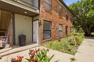 908 Isbell Rd, Fort Worth, TX 76114 - Photo 1