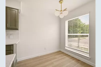 908 Isbell Road #A, Fort Worth, TX 76114 - Photo 6