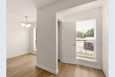 908 Isbell Road #A, Fort Worth, TX 76114 - Photo 10