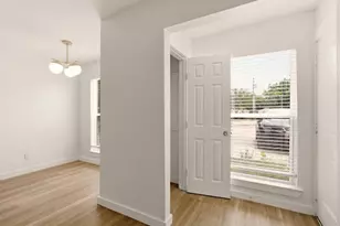 908 Isbell Rd, Fort Worth, TX 76114 - Photo 10
