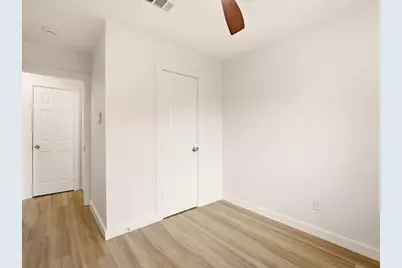 908 Isbell Road #A, Fort Worth, TX 76114 - Photo 24